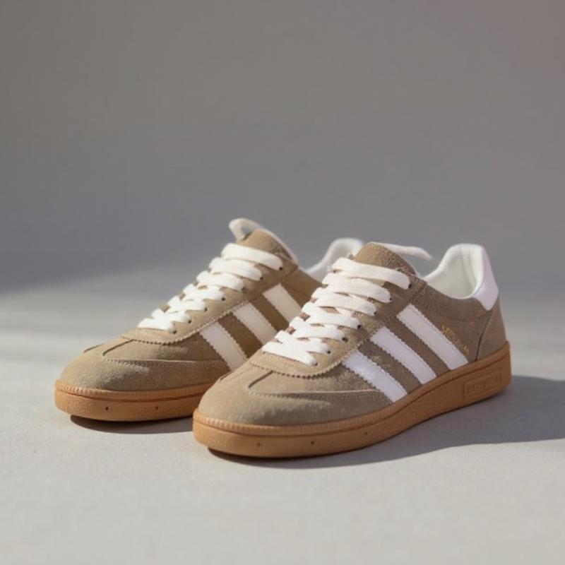 Adidas Spezial