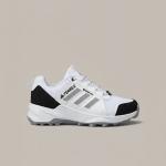 Adidas Terrex