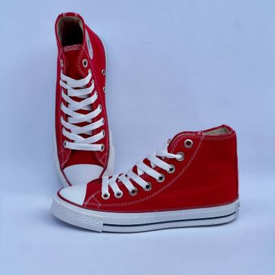 Converse Bilekli Kırmızı