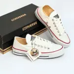 Converse Kısa