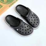 Crocs Siyah