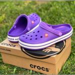 Crocs Mor