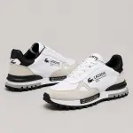 Lacoste Elite
