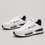 Lacoste Elite
