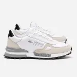 Lacoste Elite