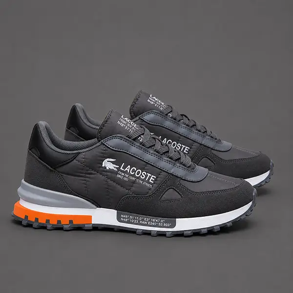 Lacoste Elite