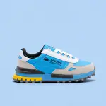 Lacoste Elite