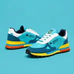 Lacoste Elite