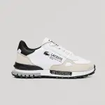 Lacoste Elite
