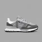 Lacoste Elite