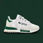 Lacoste Elite