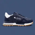 Lacoste Elite