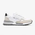 Lacoste Elite
