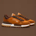 Lacoste Elite