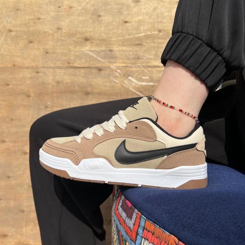 Nike3000 Kahve