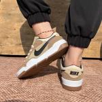 Nike3000 Kahve