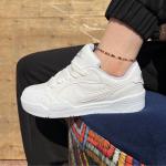 Nike3000 Ful Beyaz