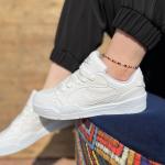 Nike3000 Ful Beyaz