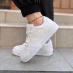 Nike3000 Ful Beyaz