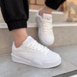 Nike3000 Ful Beyaz