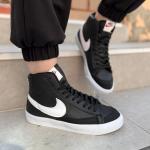 Blazer Bilekli Siyah Beyaz