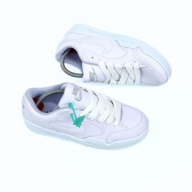 Nike3000 Ful Beyaz