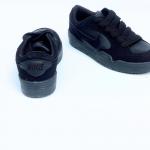 Nike3000 Ful Siyah