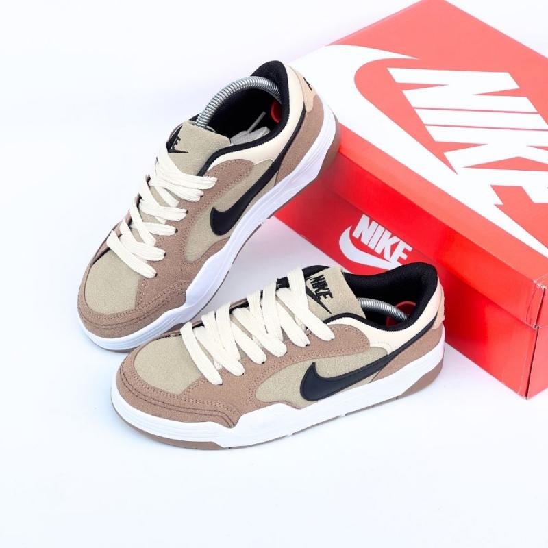 Nike3000 Kahve