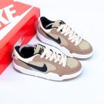 Nike3000 Kahve