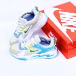 Nike Walking Beyaz Yeşil