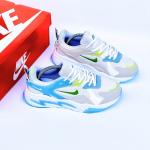 Nike Walking Beyaz Yeşil