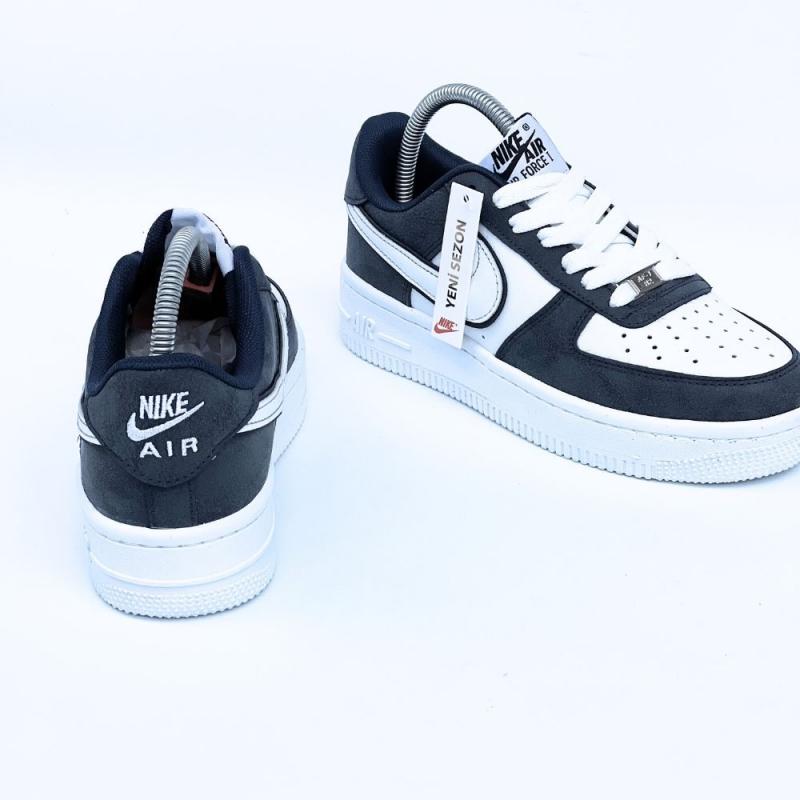 Air Premium İthal Laci Beyaz