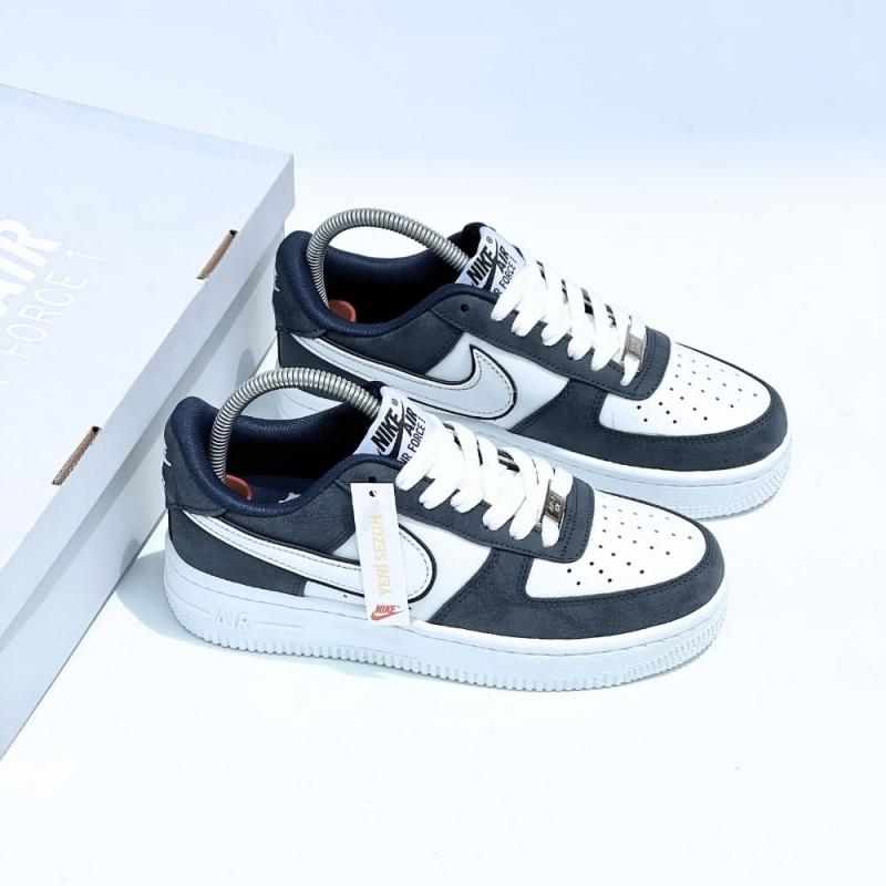 Air Premium İthal Laci Beyaz