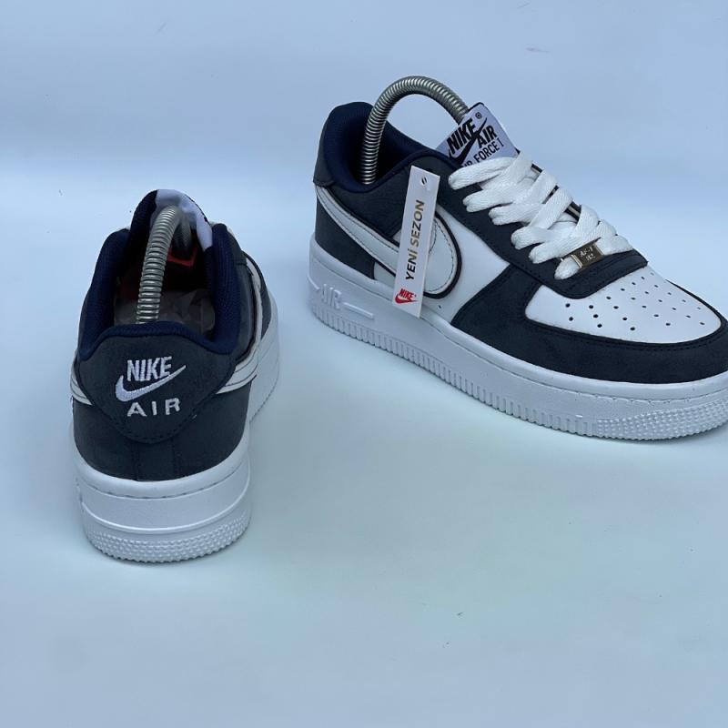 Air Premium İthal Laci Beyaz