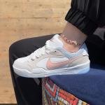 Nike3000 Pembe