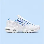 TN