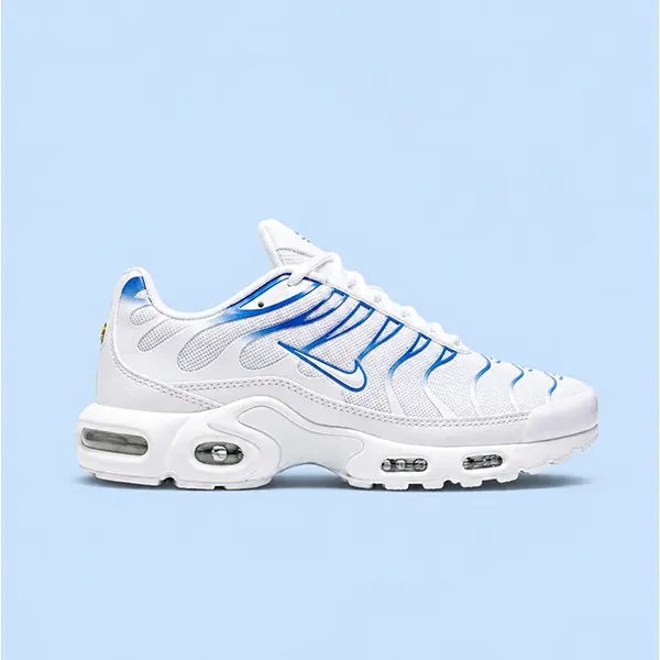 TN