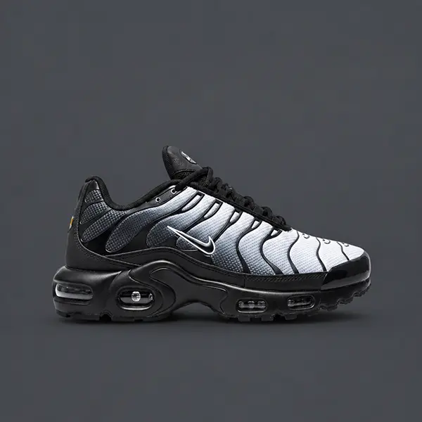 TN
