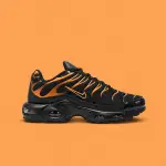 TN