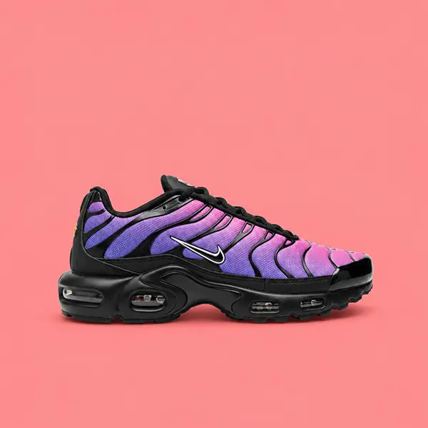 TN