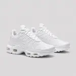 TN