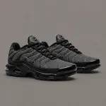 TN