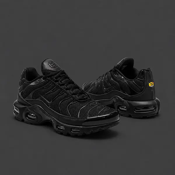 TN