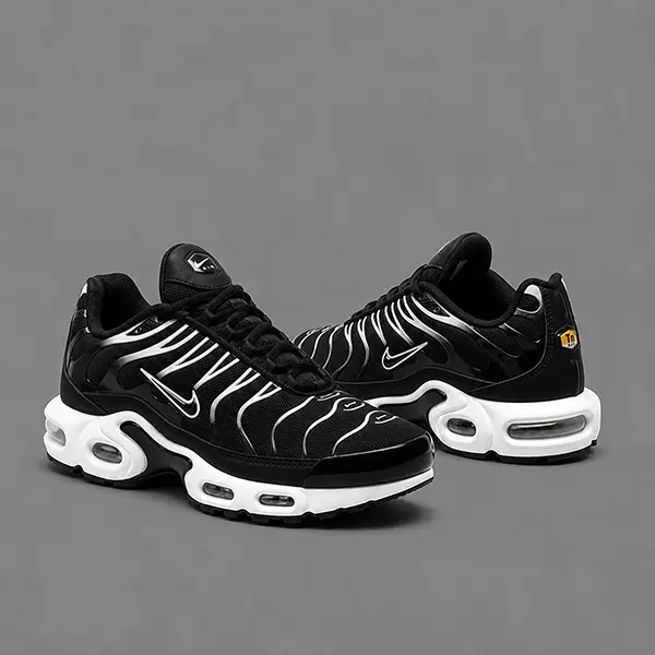 TN