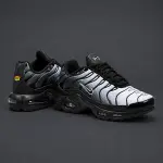 TN