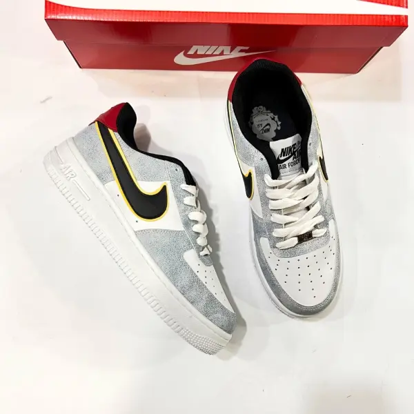 Air Premium Turkuaz Kırmızı