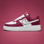 Air Premium