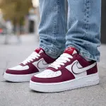 Air Premium