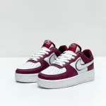 Air Premium