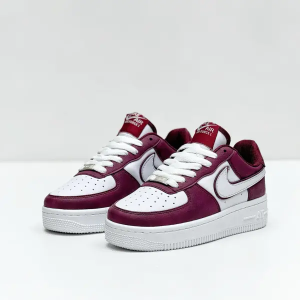 Air Premium